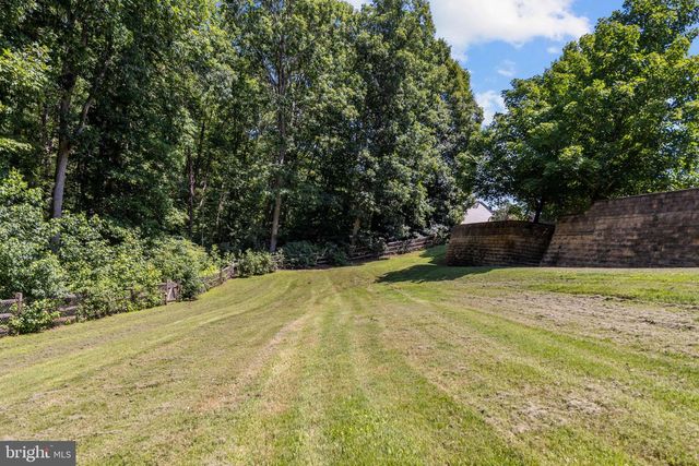 76 HIGH RIDGE DR, Stafford, VA 22554
