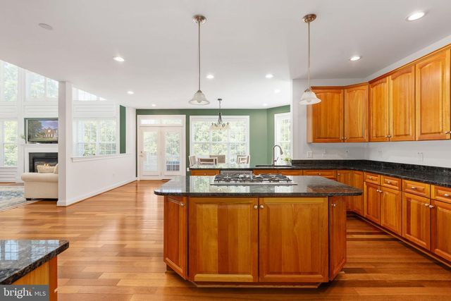 76 HIGH RIDGE DR, Stafford, VA 22554