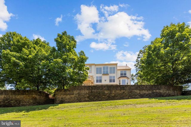 76 HIGH RIDGE DR, Stafford, VA 22554