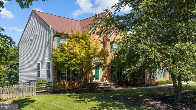 76 HIGH RIDGE DR, Stafford, VA 22554