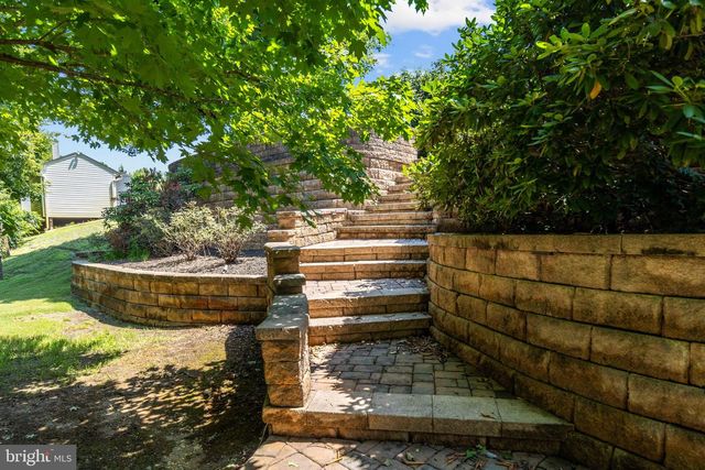 76 HIGH RIDGE DR, Stafford, VA 22554