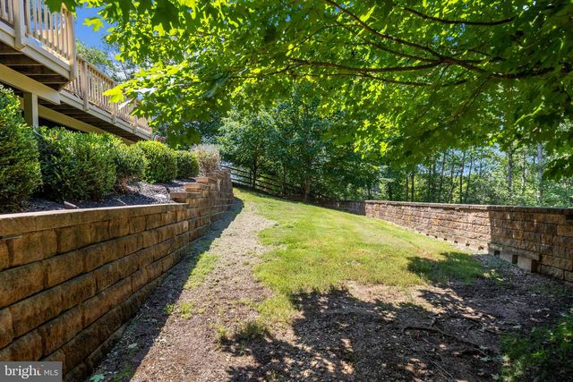 76 HIGH RIDGE DR, Stafford, VA 22554
