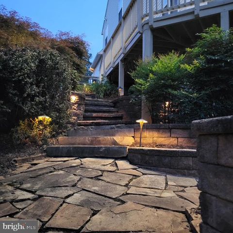 76 HIGH RIDGE DR, Stafford, VA 22554