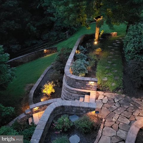 76 HIGH RIDGE DR, Stafford, VA 22554