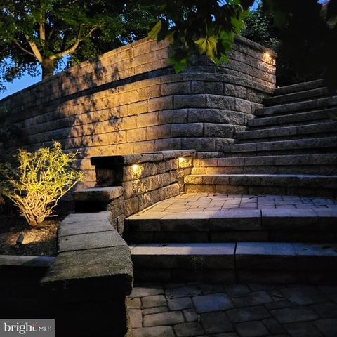 76 HIGH RIDGE DR, Stafford, VA 22554