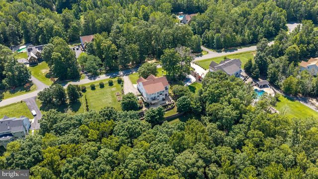 76 HIGH RIDGE DR, Stafford, VA 22554