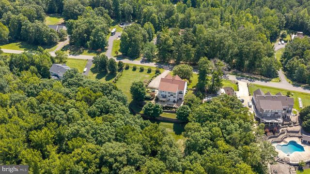76 HIGH RIDGE DR, Stafford, VA 22554