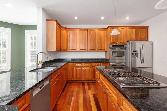 76 HIGH RIDGE DR, Stafford, VA 22554