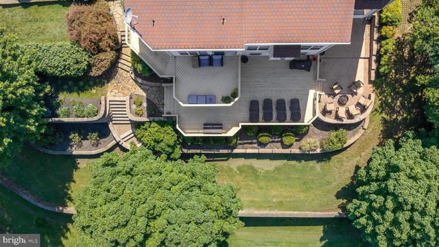76 HIGH RIDGE DR, Stafford, VA 22554