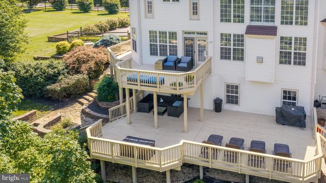 76 HIGH RIDGE DR, Stafford, VA 22554