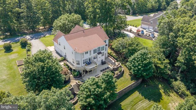76 HIGH RIDGE DR, Stafford, VA 22554