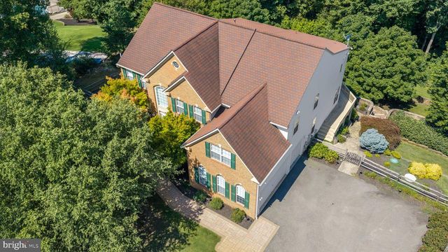 76 HIGH RIDGE DR, Stafford, VA 22554