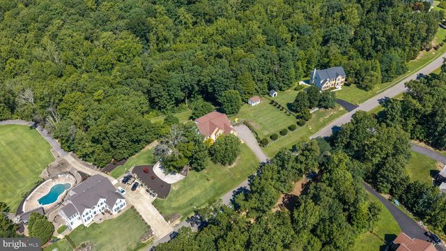 76 HIGH RIDGE DR, Stafford, VA 22554