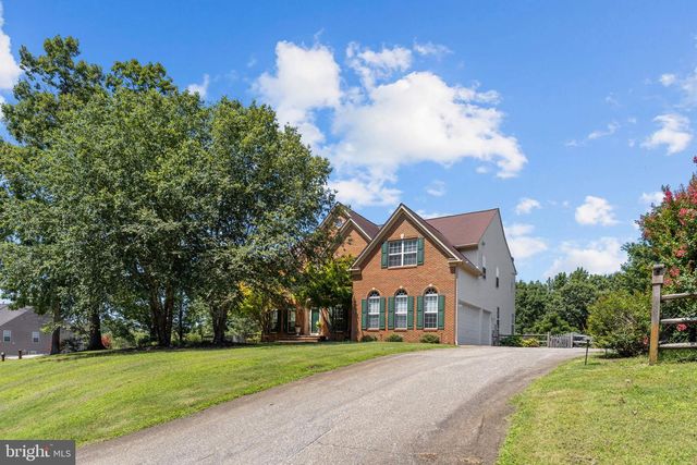 76 HIGH RIDGE DR, Stafford, VA 22554