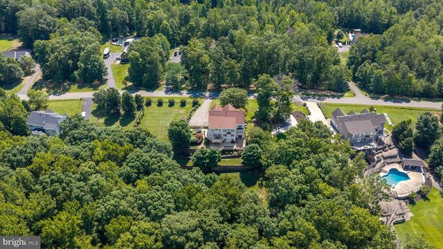 76 HIGH RIDGE DR, Stafford, VA 22554