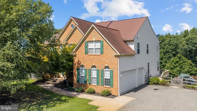 76 HIGH RIDGE DR, Stafford, VA 22554