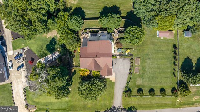 76 HIGH RIDGE DR, Stafford, VA 22554