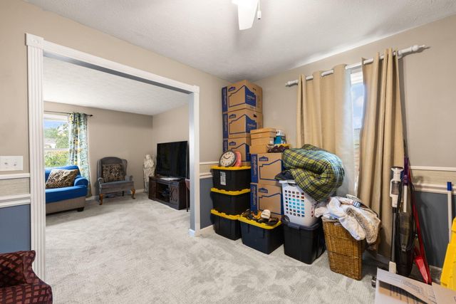 212 Bay Meadows Drive, Richmond, KY 40475