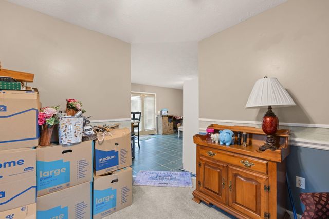 212 Bay Meadows Drive, Richmond, KY 40475