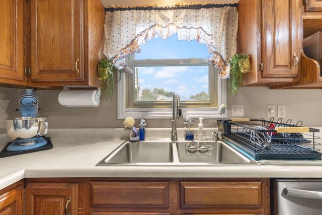 212 Bay Meadows Drive, Richmond, KY 40475