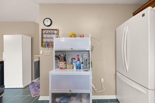 212 Bay Meadows Drive, Richmond, KY 40475