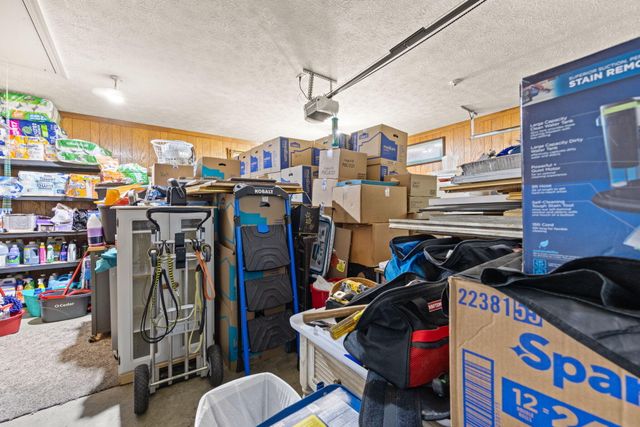 212 Bay Meadows Drive, Richmond, KY 40475