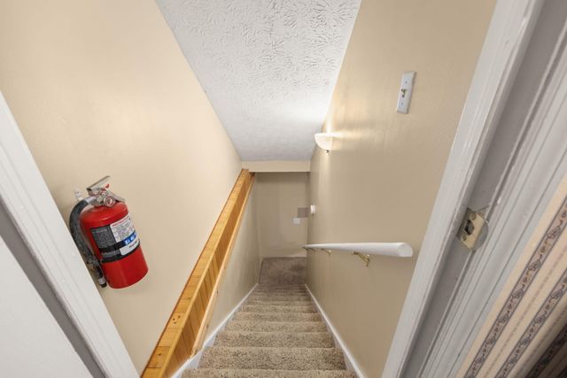 212 Bay Meadows Drive, Richmond, KY 40475