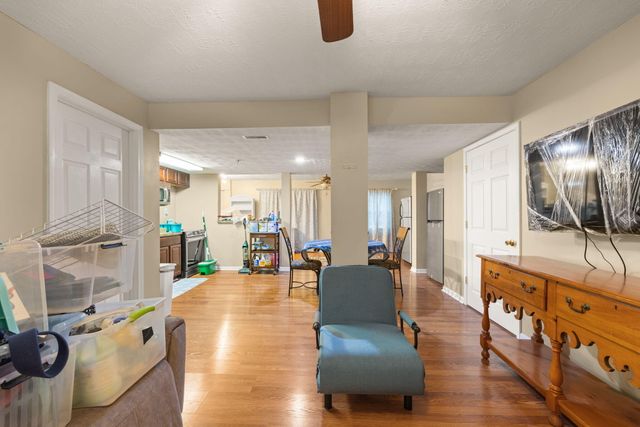 212 Bay Meadows Drive, Richmond, KY 40475