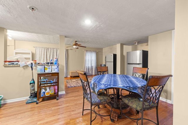 212 Bay Meadows Drive, Richmond, KY 40475