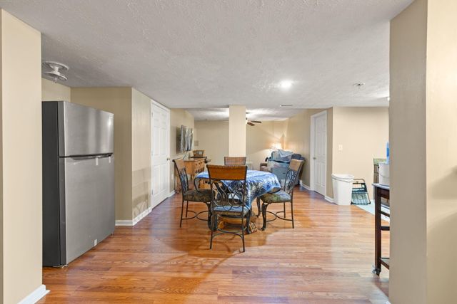 212 Bay Meadows Drive, Richmond, KY 40475