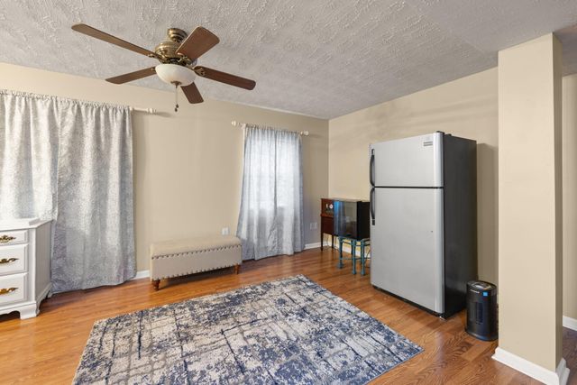 212 Bay Meadows Drive, Richmond, KY 40475