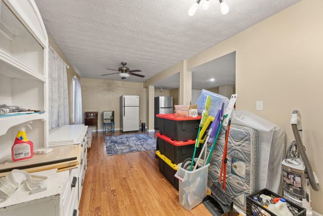 212 Bay Meadows Drive, Richmond, KY 40475