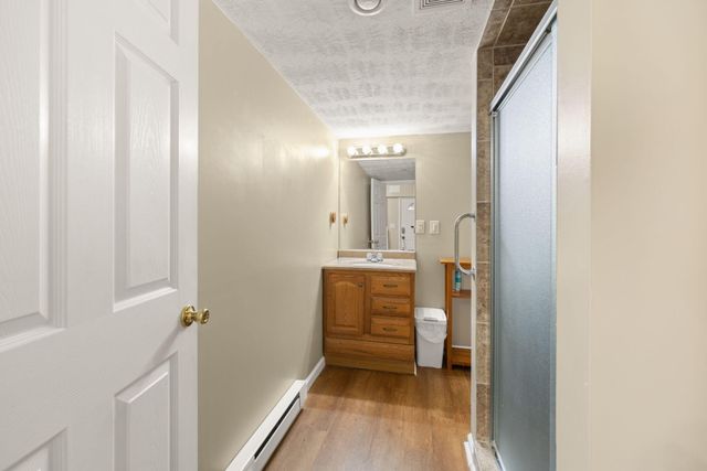 212 Bay Meadows Drive, Richmond, KY 40475