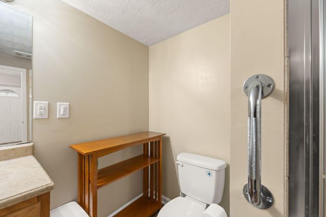 212 Bay Meadows Drive, Richmond, KY 40475