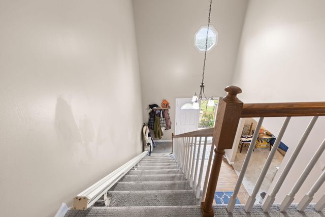 212 Bay Meadows Drive, Richmond, KY 40475