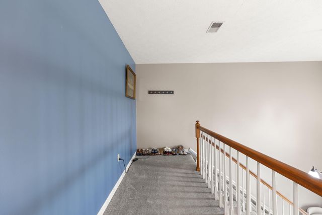 212 Bay Meadows Drive, Richmond, KY 40475