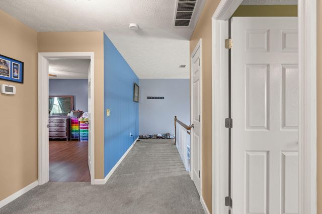 212 Bay Meadows Drive, Richmond, KY 40475