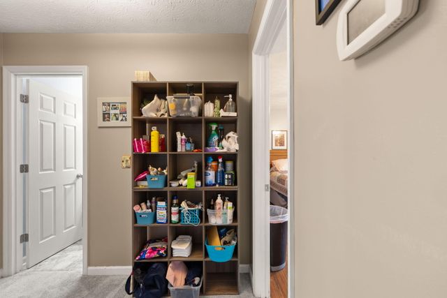 212 Bay Meadows Drive, Richmond, KY 40475