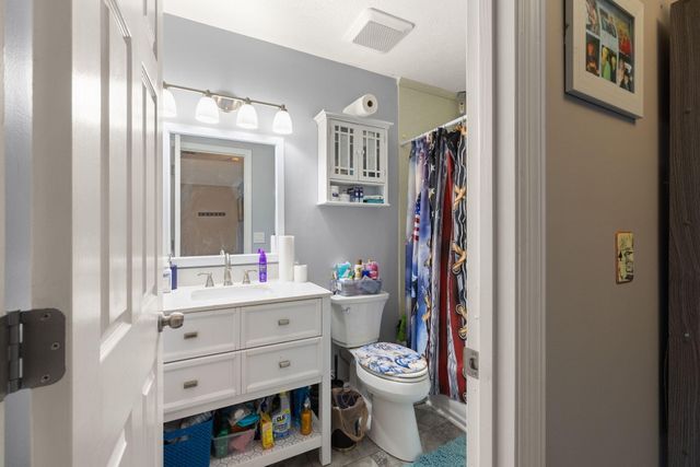 212 Bay Meadows Drive, Richmond, KY 40475