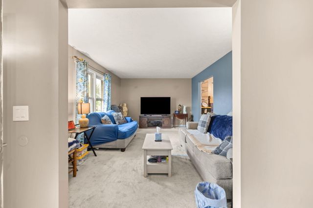 212 Bay Meadows Drive, Richmond, KY 40475