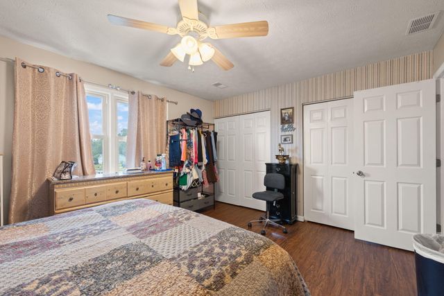 212 Bay Meadows Drive, Richmond, KY 40475