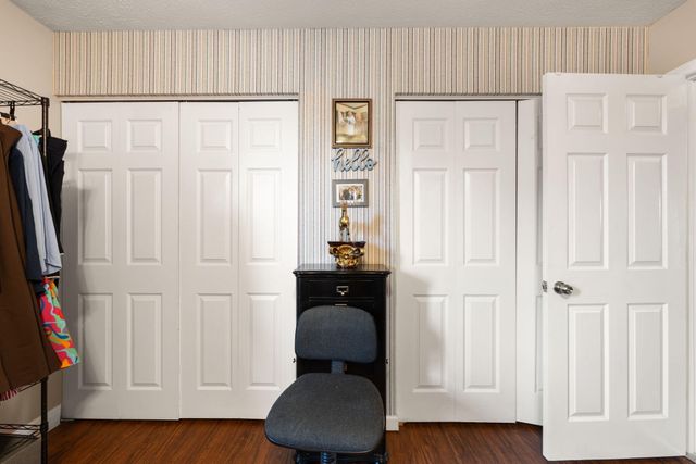 212 Bay Meadows Drive, Richmond, KY 40475