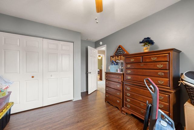 212 Bay Meadows Drive, Richmond, KY 40475