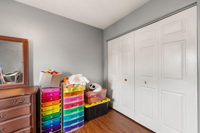 212 Bay Meadows Drive, Richmond, KY 40475