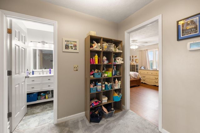 212 Bay Meadows Drive, Richmond, KY 40475