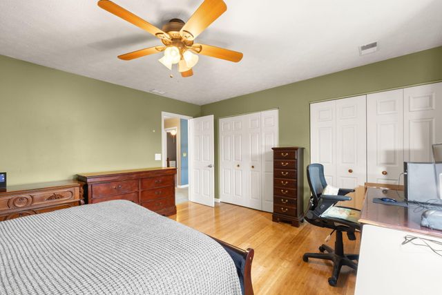 212 Bay Meadows Drive, Richmond, KY 40475