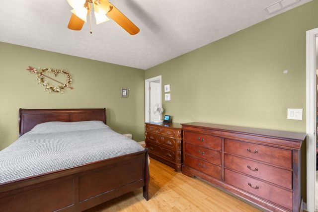 212 Bay Meadows Drive, Richmond, KY 40475