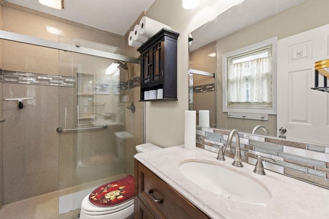 212 Bay Meadows Drive, Richmond, KY 40475