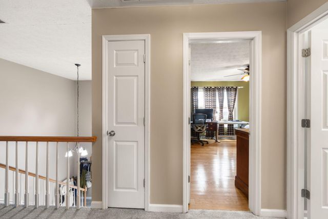 212 Bay Meadows Drive, Richmond, KY 40475
