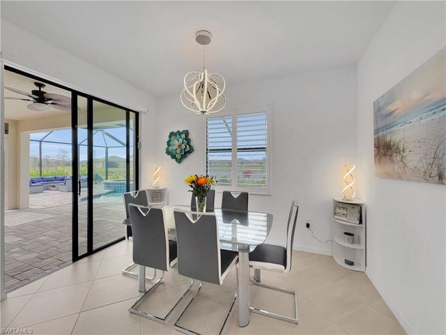 3319 Menores WAY, Fort Myers, FL 33905